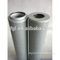 OEMs Manufacturer Hydraulic Oil Filter YLX-094-35 Oil Filter Strainer